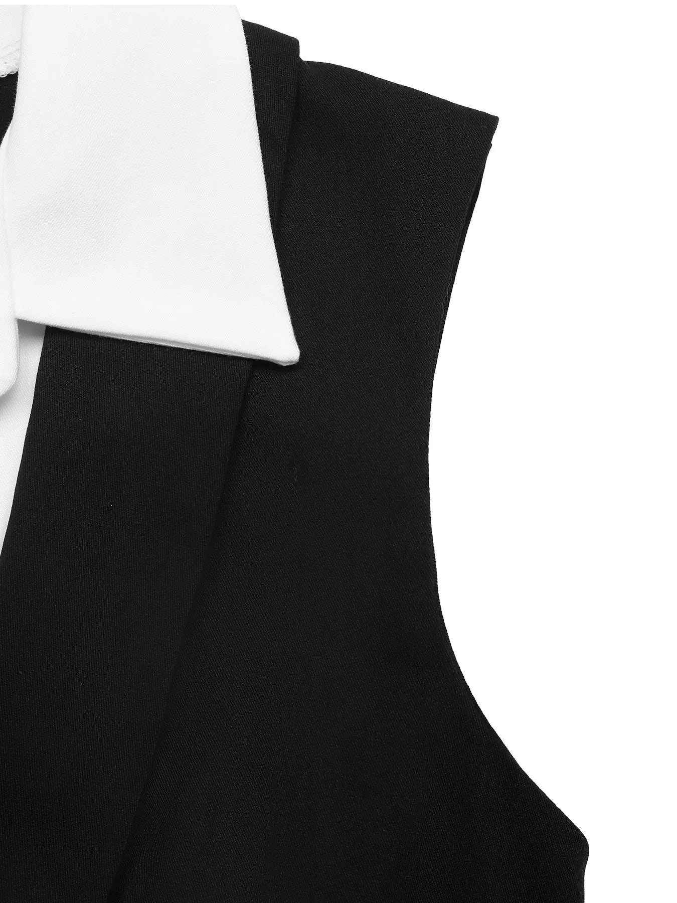 Sleeveless Wide Leg Jumpsuit - Elvaré Store