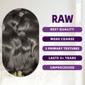 Body Wave Raw Bundles 100% Human Hair 30 40 Inch 3 4 Remy Brazilian Water Wave Hair Bundles Weaving Double Drawn Hair Extensions