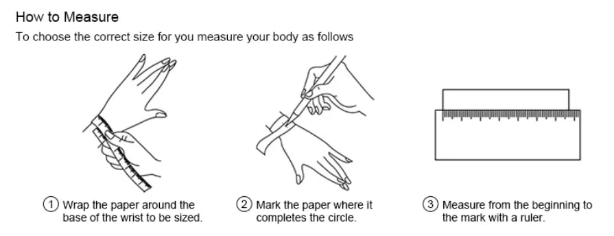 17mm Chunky Cuba Chain Bracelet For Men Stainless Steel 316L Cool Hand Thick Chain Jewelry