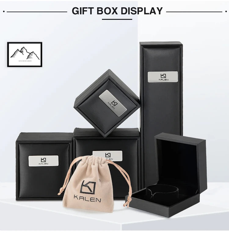 17mm Chunky Cuba Chain Bracelet For Men Stainless Steel 316L Cool Hand Thick Chain Jewelry