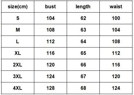 Women Thick Parka Fur Collar Hooded Jacket Coat 2021 Winter Ladies Casual Zipper Short Jacket Fashion Cotton Padded Warm Outwear
