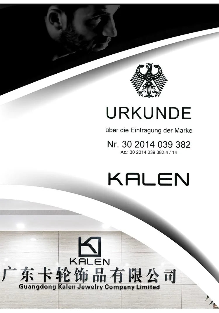 17mm Chunky Cuba Chain Bracelet For Men Stainless Steel 316L Cool Hand Thick Chain Jewelry