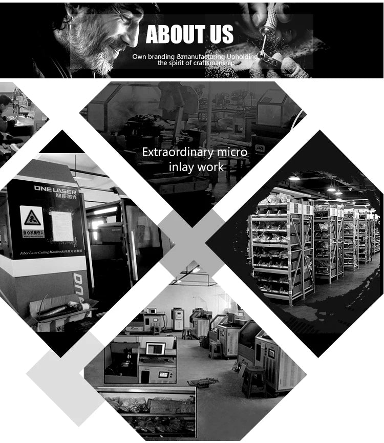 17mm Chunky Cuba Chain Bracelet For Men Stainless Steel 316L Cool Hand Thick Chain Jewelry