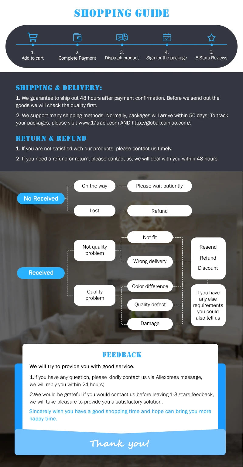 1-3 Layer Bamboo Storage Box Sundries Cosmetic Jewelry Stationery Headset Storage Box Home office hotel Storage Drawers