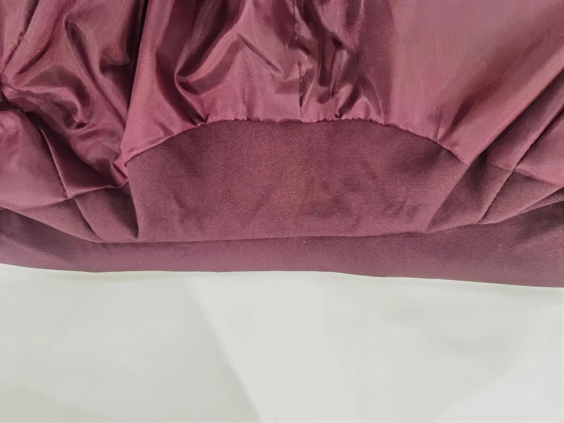 Women's Blazer with High-End Style  Elegant Commuter Look with Waist-Tie Belt Padded Shoulders