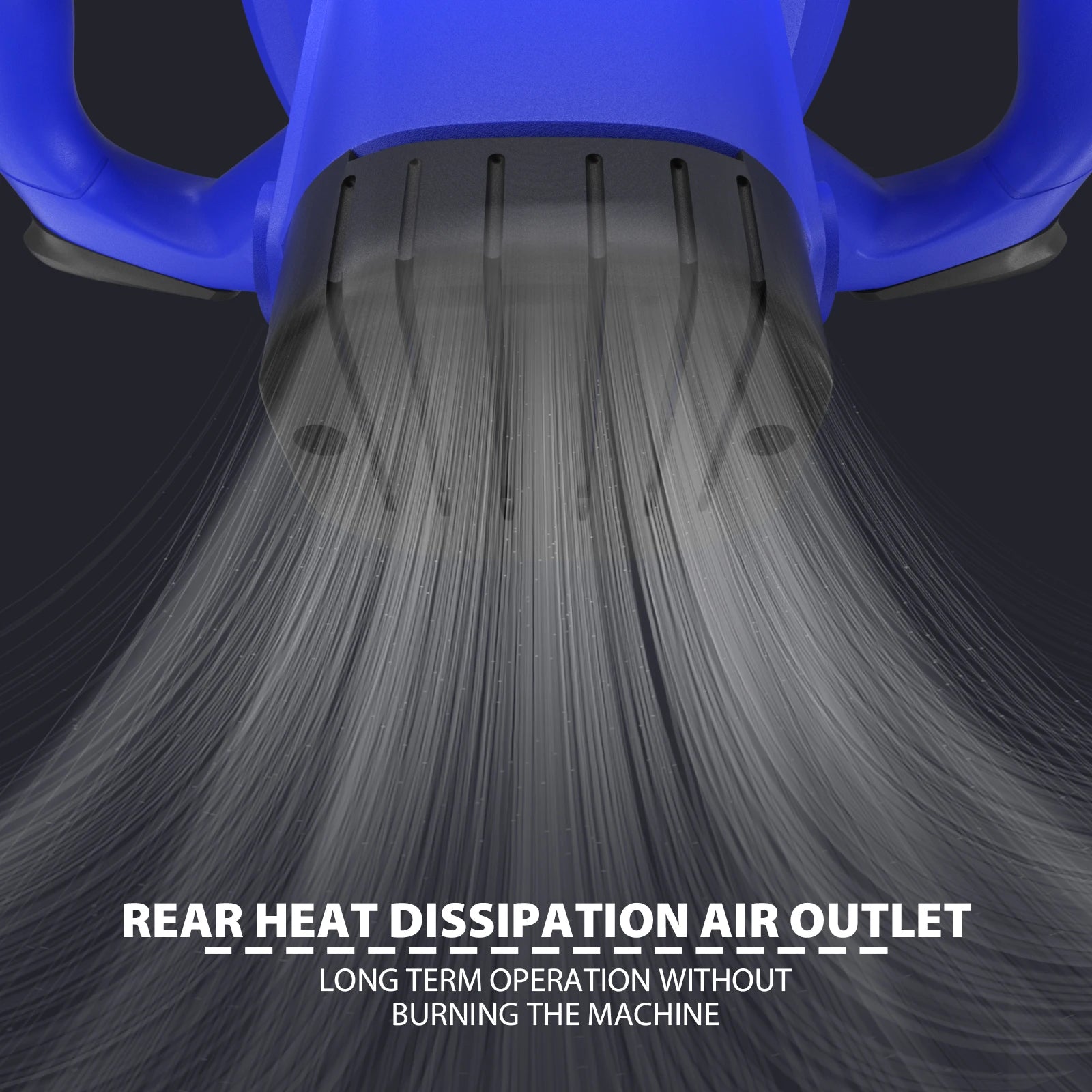 2800W Portable Paddle Mixer 6 Speed, Electric Stirrer Drill Mix Stirring Tool, for Mortar Grouts Paint Cement Plaster Plastering