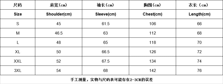 New winter jacket men's standing collar warm coat street fashion casual brand jacket men's diamond cotton coat S-3XL