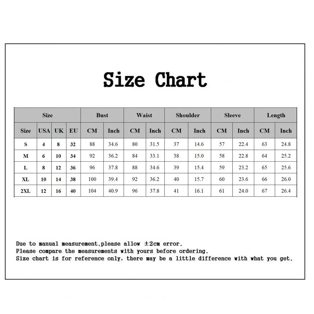 Suit Coat Popular Slim fitting Flower Pattern Women Cardigan Blazer