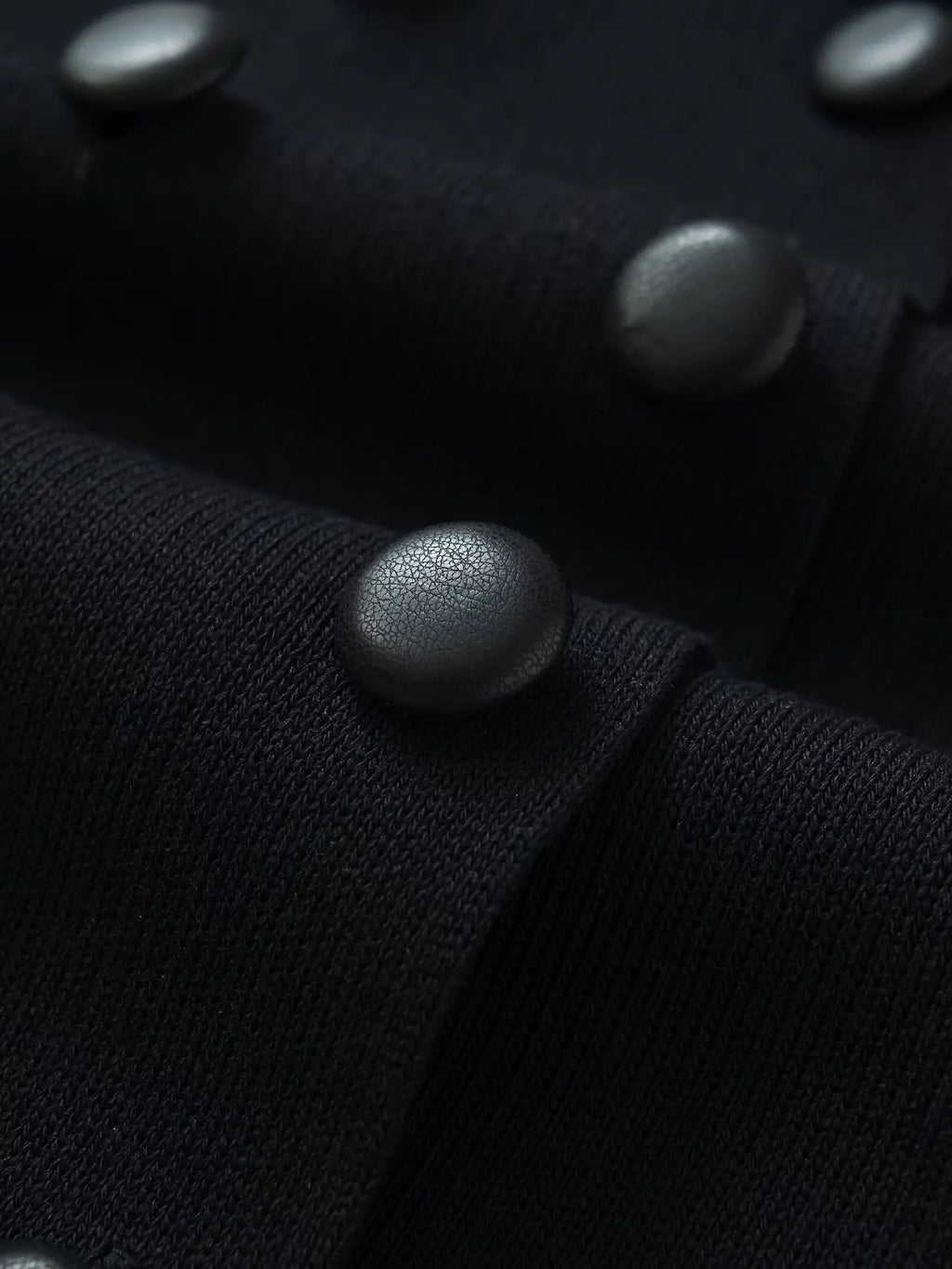 Women Elegant Temperament Knitted Cardigan Slim Double Breasted Turn-Down Collar Female Autumn Winter Blazers Coat Streetwear