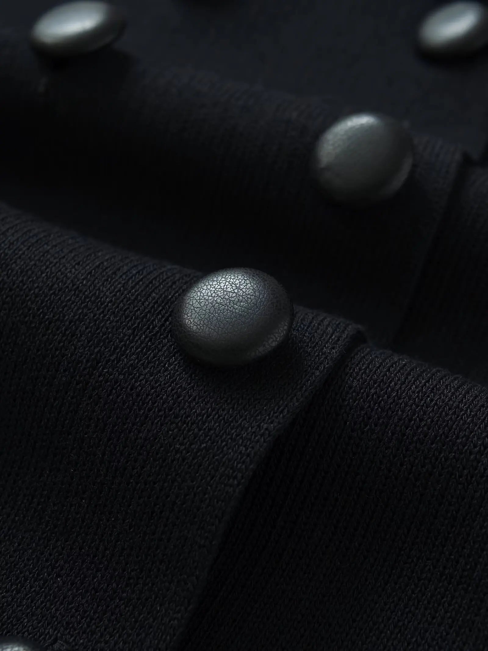 Women Elegant Temperament Knitted Cardigan Slim Double Breasted Turn-Down Collar Female Autumn Winter Blazers Coat Streetwear