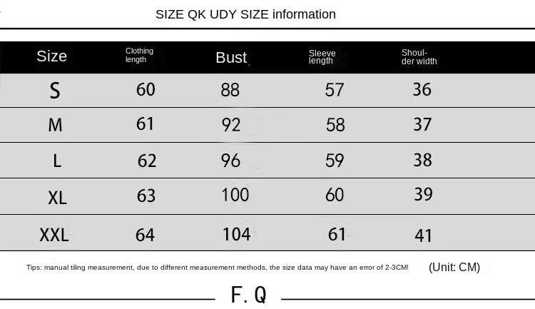 Women Blouse Spring Black  White Plaid Long Sleeve Loose-Fitting Shirt Coat Top Blusas Ropa De Mujer