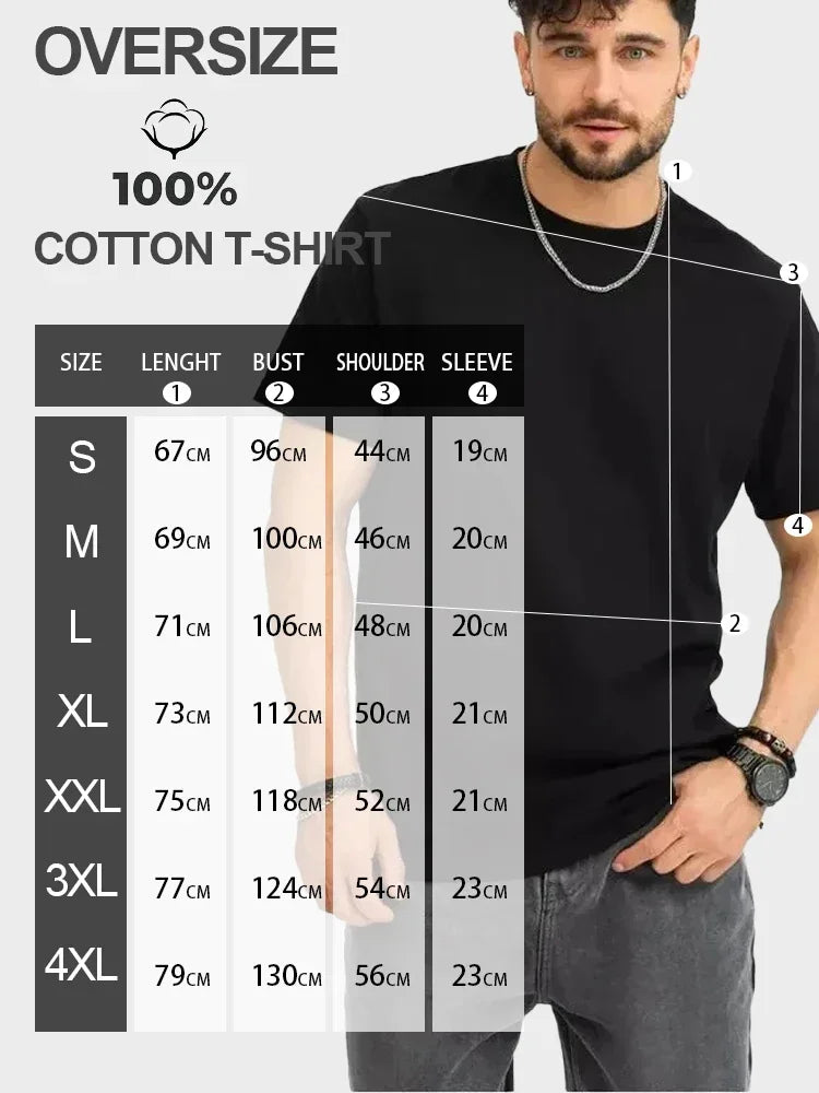 American Casual Printed Sweatshirt with Round Neck, New Autumn and Winter Style, Loose and Versatile Long-sleeved Top ins
