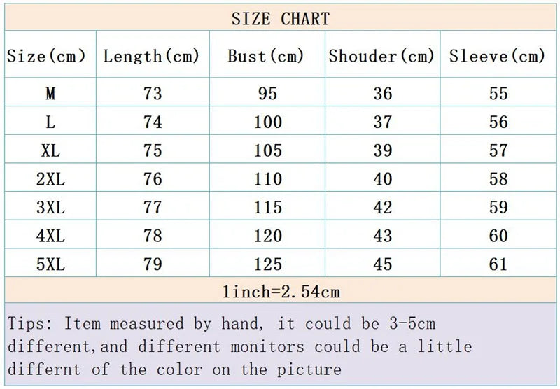 Autumn Winter Jacket Women Windbreaker 2024 Velvet Warm Mid Long Hooded Trench Coat Korean Female Tops High-Quality Outwear 5XL