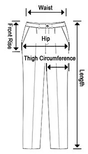 3 PiecesMen Mariage Color Block Collar Suits Jacket Trousers Waistcoat Male Business Casual Wedding Blazers Coat Vest Pants  Set