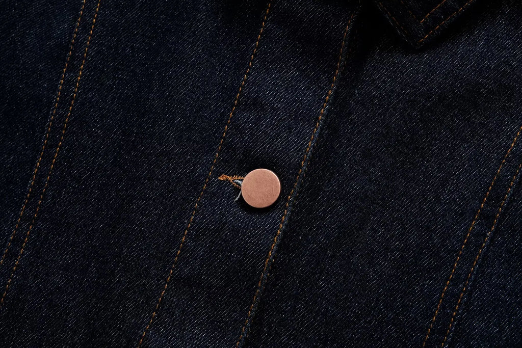 Nlzgmsj Spring Women Casula Denim Long Skirts Sets New Fashion Denim Cropped Vest Coat Women Suit Casual Set Womens Outfits ﻿