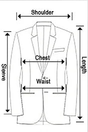 3 PiecesMen Mariage Color Block Collar Suits Jacket Trousers Waistcoat Male Business Casual Wedding Blazers Coat Vest Pants  Set