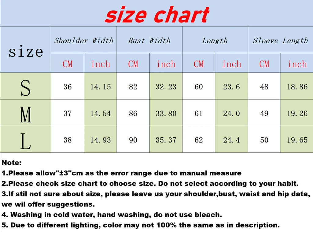 Women Elegant Temperament Knitted Cardigan Slim Double Breasted Turn-Down Collar Female Autumn Winter Blazers Coat Streetwear