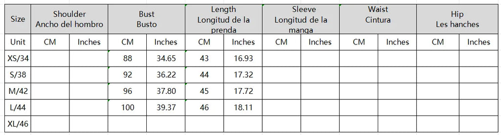 Nlzgmsj Spring Women Casula Denim Long Skirts Sets New Fashion Denim Cropped Vest Coat Women Suit Casual Set Womens Outfits ﻿