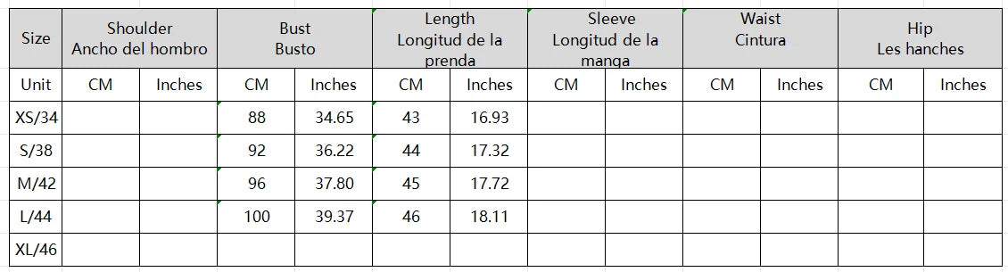 Nlzgmsj Spring Women Casula Denim Long Skirts Sets New Fashion Denim Cropped Vest Coat Women Suit Casual Set Womens Outfits ﻿