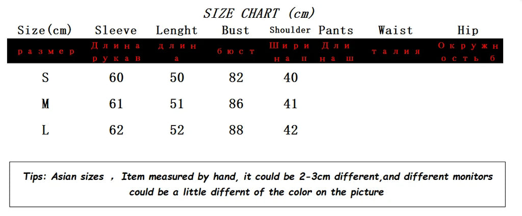 Women's American Retro Denim Military Inspired Cropped Denim Jacket Long Sleeve Stand Collar Jeans Coat Casual Motorcycle Coat