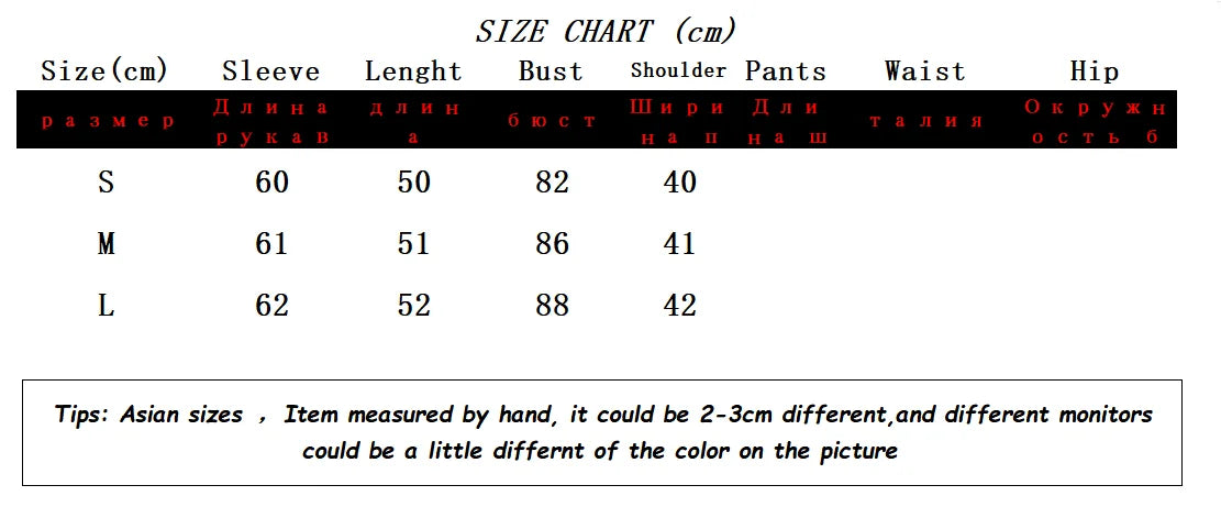 Women's American Retro Denim Military Inspired Cropped Denim Jacket Long Sleeve Stand Collar Jeans Coat Casual Motorcycle Coat