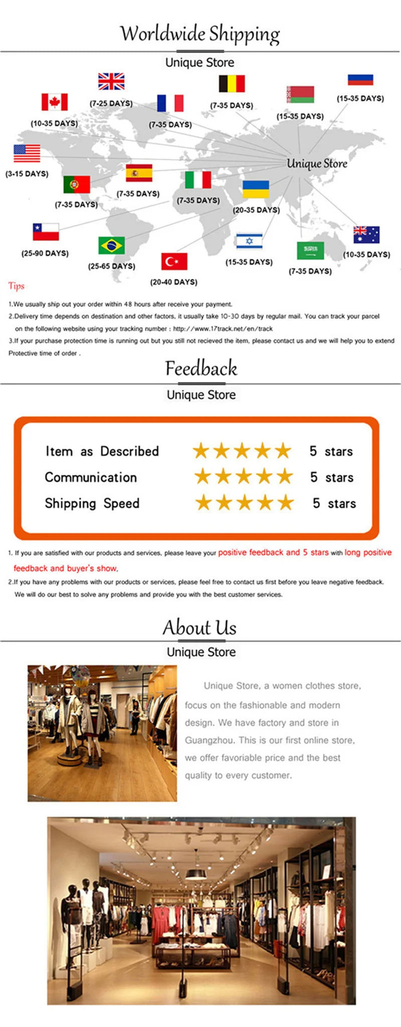 Hooded Drawstring Design Summer Sun-Protective Women New Casual Fashion Solid Color Thin Breathable Jacket Loose Sunscreen Coat
