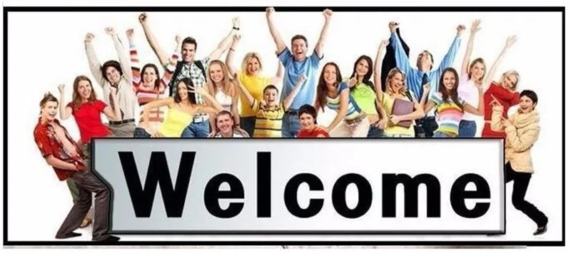 New winter jacket men's standing collar warm coat street fashion casual brand jacket men's diamond cotton coat S-3XL