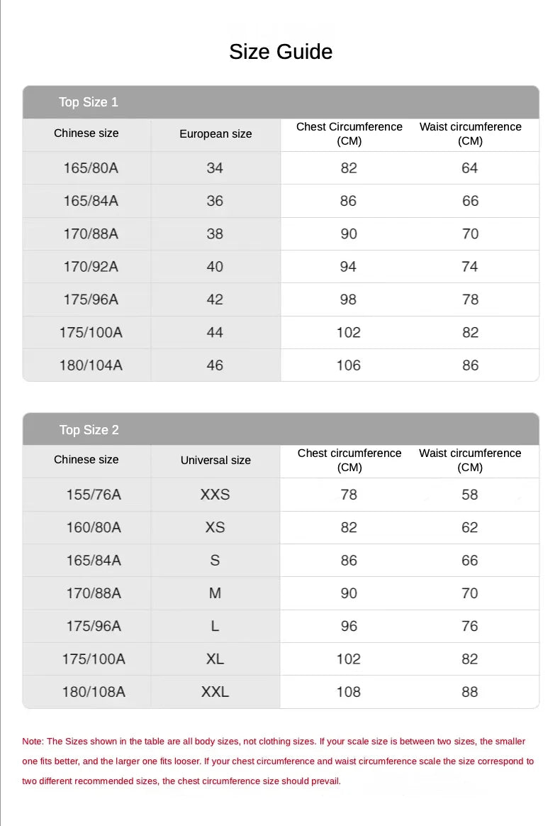 Women's Autumn Winter New Thickened Warm PU Imitation Leather Short Hooded Padded Jacket Top Faux Leather Parka Jacket Coat
