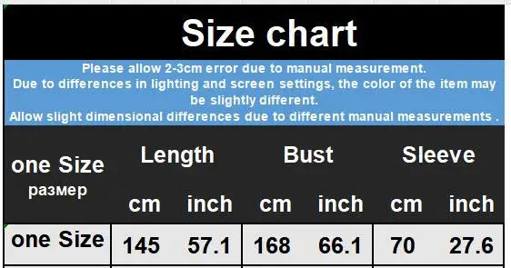 Eid Muslim Hijab Abaya Women Hollow Out Sleeve Abayas with Scarf Cardigan Jalabiya Party Dresses Dubai Kaftan Vestidos Long Robe