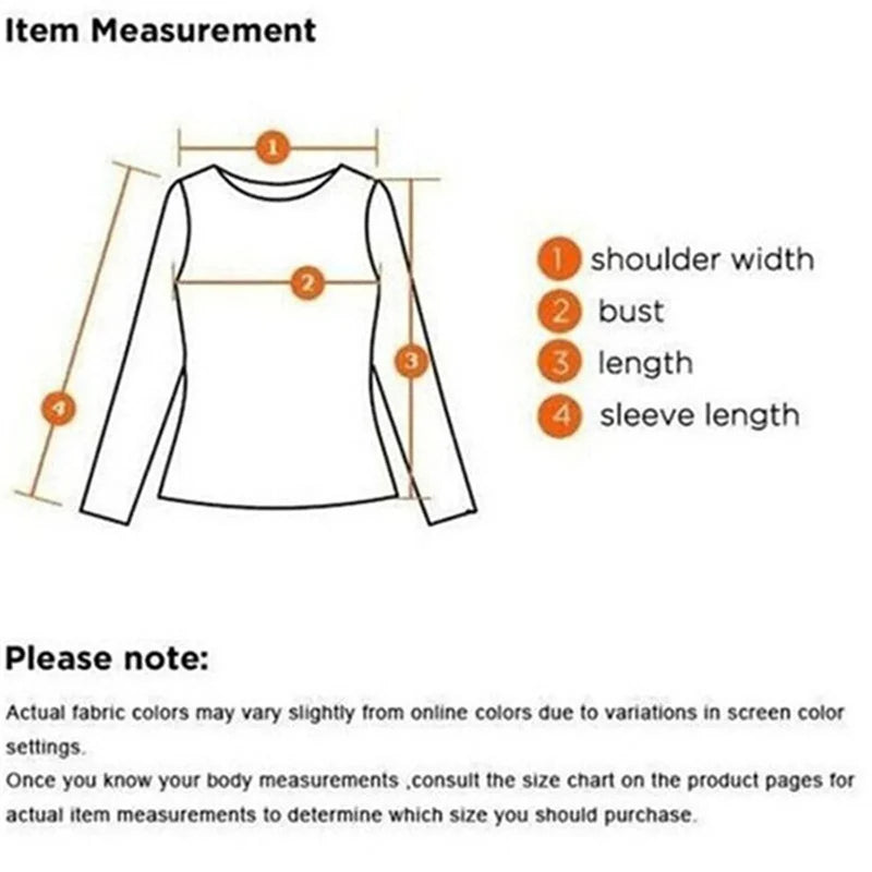 Hooded Drawstring Design Summer Sun-Protective Women New Casual Fashion Solid Color Thin Breathable Jacket Loose Sunscreen Coat