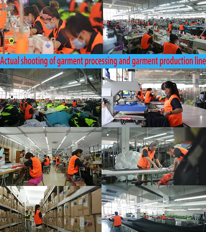 New winter jacket men's standing collar warm coat street fashion casual brand jacket men's diamond cotton coat S-3XL