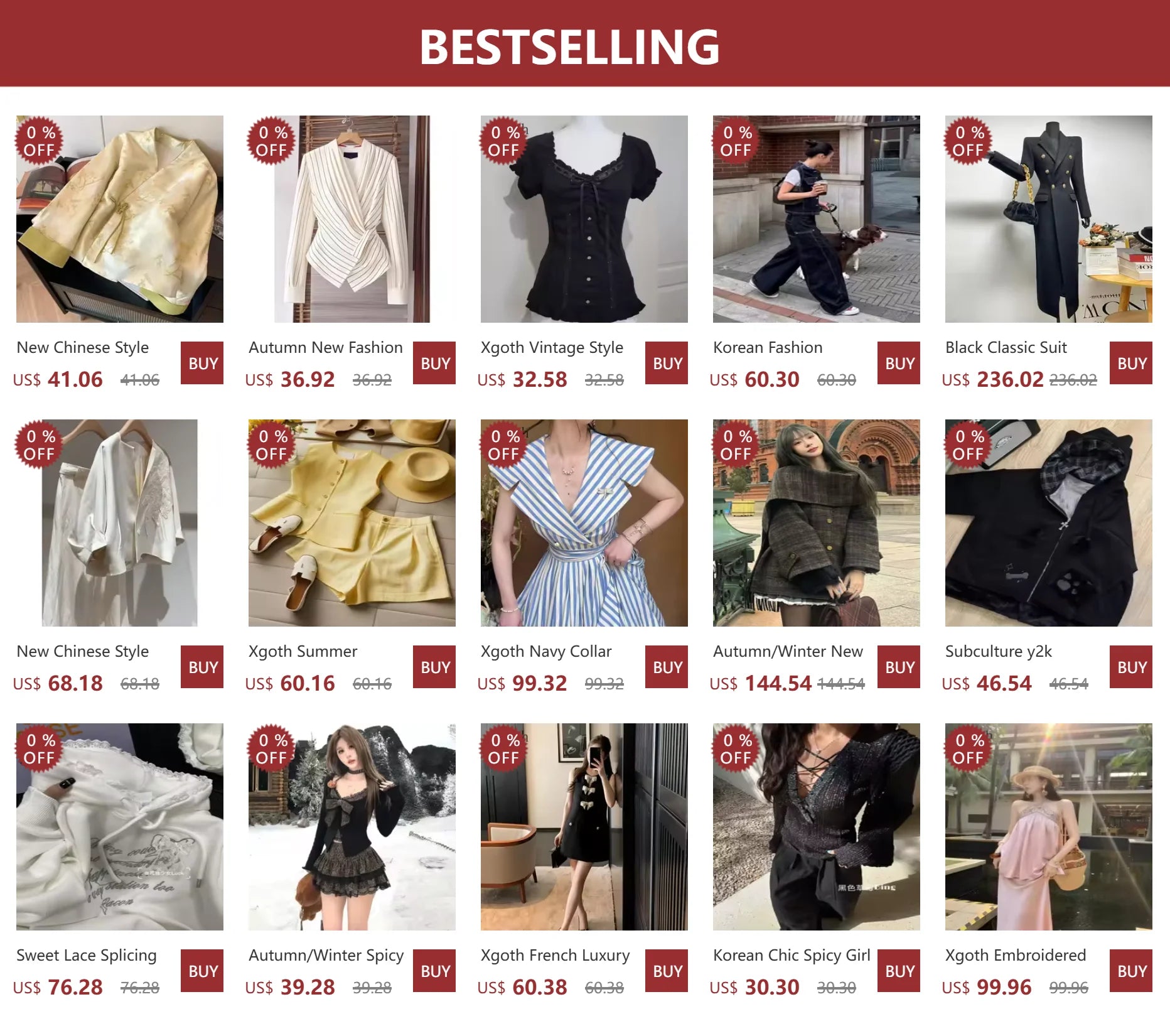 White Lace Up Shirt Splicing Suit Coat Wide Leg Pants Two Piece Sets Women Outfits Spring Summer High-end Fashion Women Set