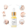 Permanent Hair inhibition Serum Painless Hair Remover Armpit Legs Arms Hair Growth Inhibitor Beauty Skin Care Body Essential Oil