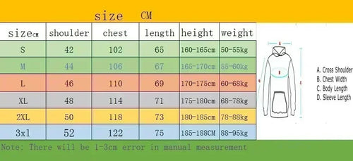 2026 new Heavyweight Hooded Sweatshirt for Autumn and Winter Warmth Pure Cotton