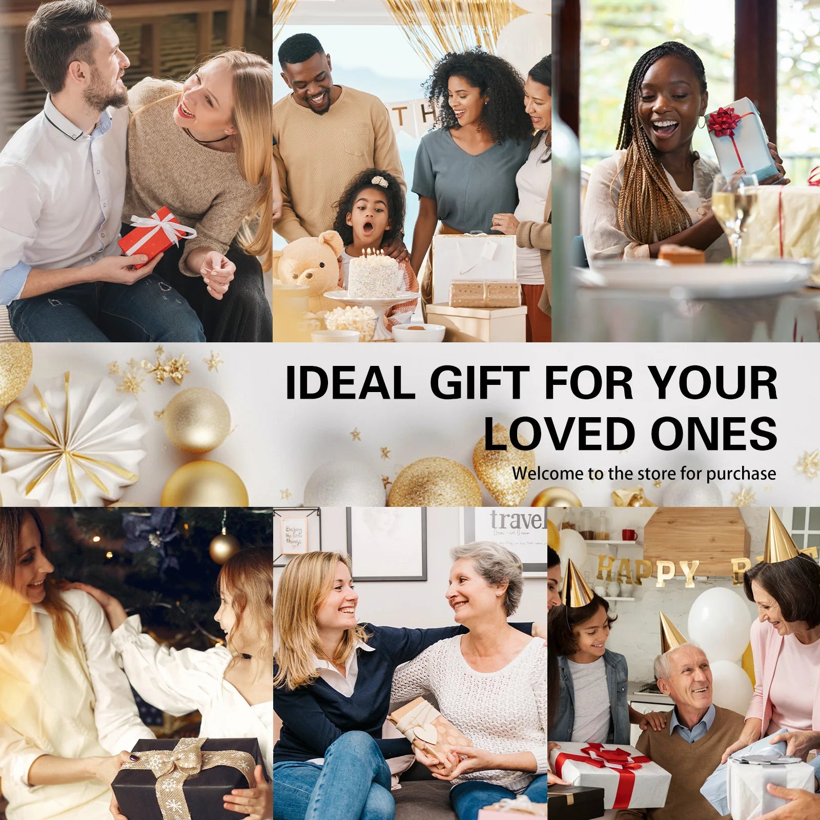 2PC/1PC 10ml Cotton Candy Essential Oil Marshmallow Roller perfume Essential Oils Gifts Beauty health Skincare Body massage Oils