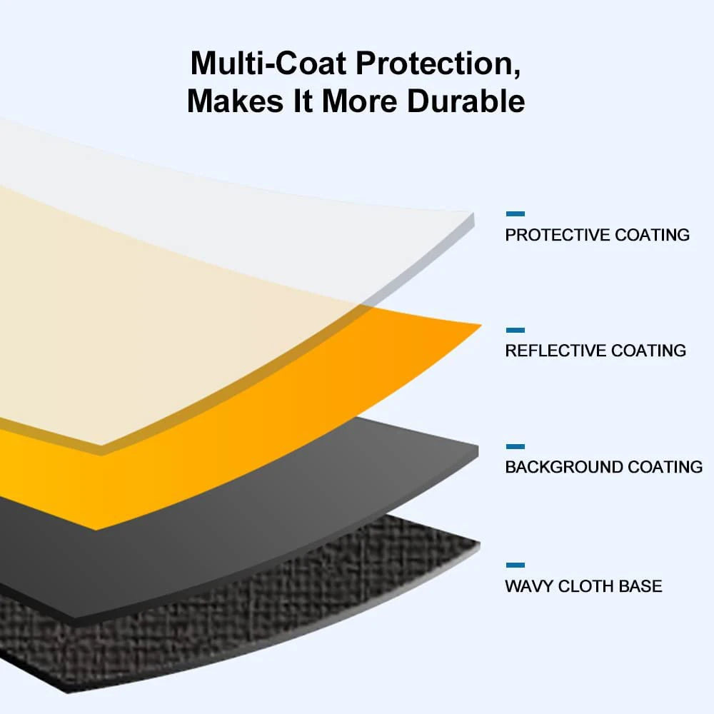 24"x35" 60x90cm 5in1 Oval Reflector Photography Collapsible Portable Light Diffuser Photo Multi Color 90x120 100x150 150x200