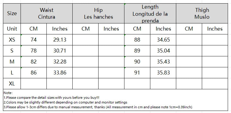 Nlzgmsj Spring Women Casula Denim Long Skirts Sets New Fashion Denim Cropped Vest Coat Women Suit Casual Set Womens Outfits ﻿